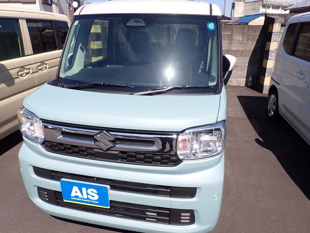 Photo of code 202604050186