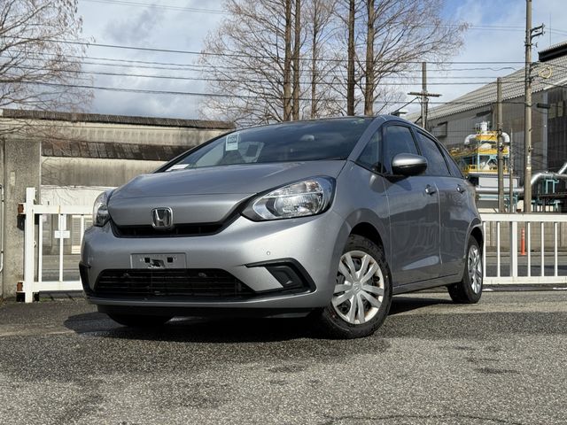 Photo of code 202604050211