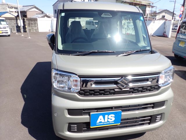 Photo of code 202604050228