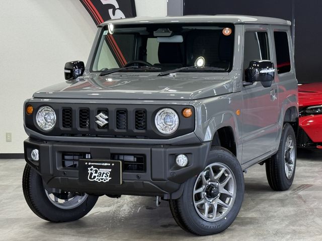 Photo of code 202604050232