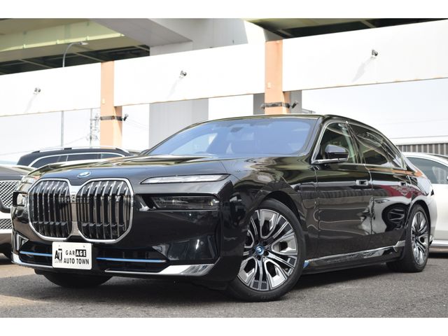 Photo of code 202604050246