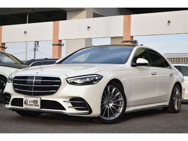 Photo of code 202604050249