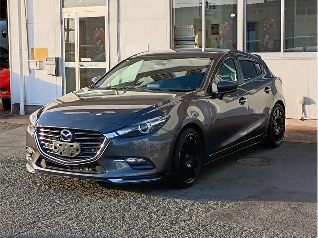 Photo of code 202604050353