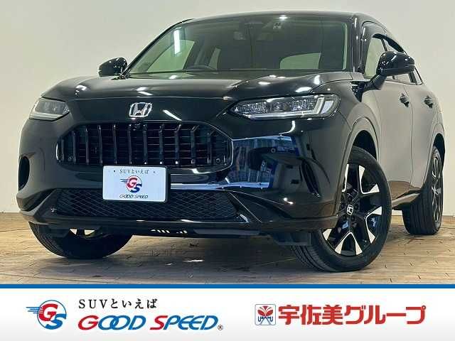 Photo of code 202604060008