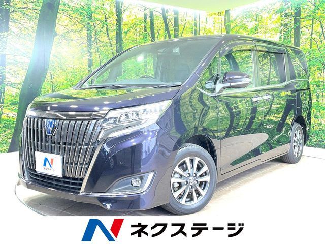 Photo of code 202604060092