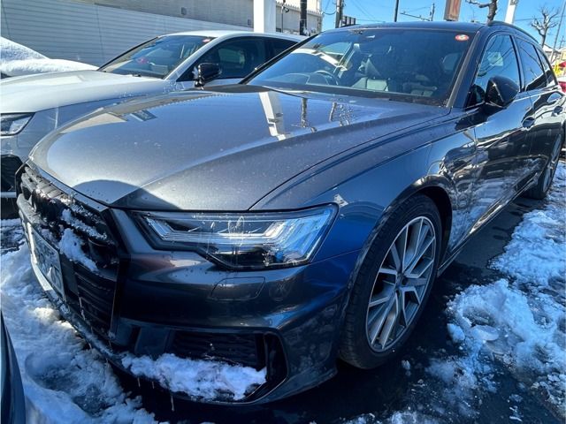 Photo of code 202604060702