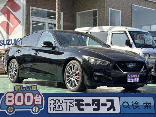 Photo of code 202604060891