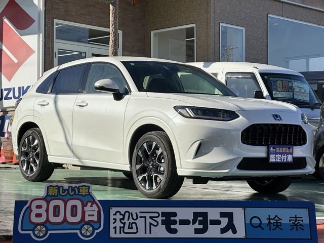 Photo of code 202604060905