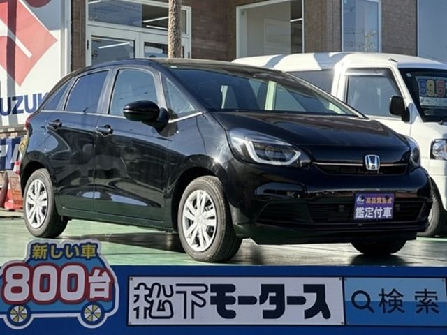 Photo of code 202604060918