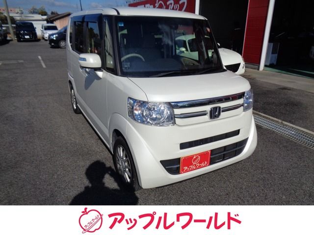 Photo of code 202604061269