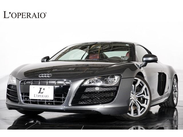 Photo of code 202604061340