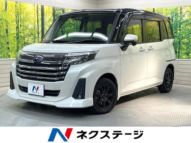 Photo of code 202604061388