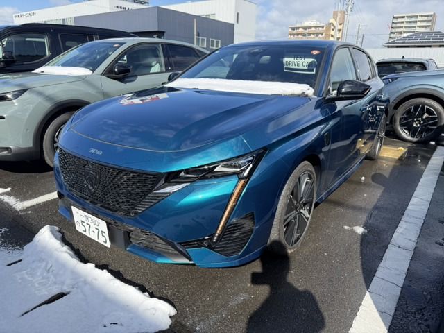 Photo of code 202604061568