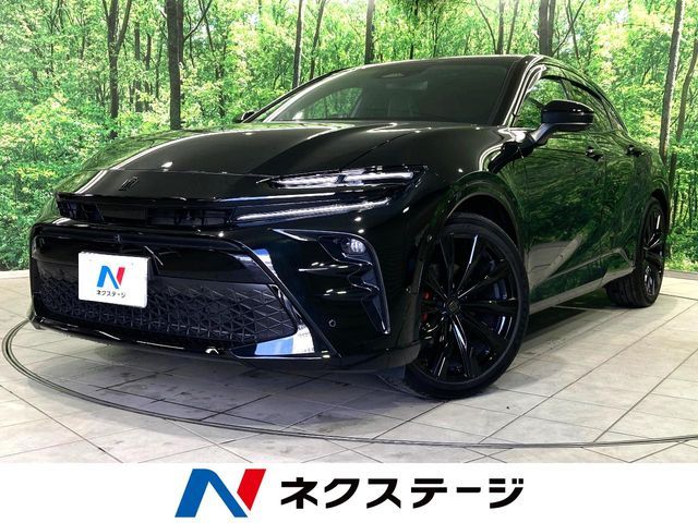 Photo of code 202604061716