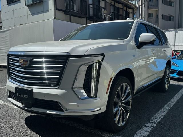 Photo of code 202604061841