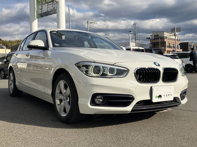 image 26