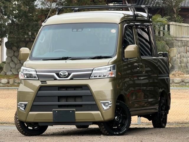 Photo of code 202604062165