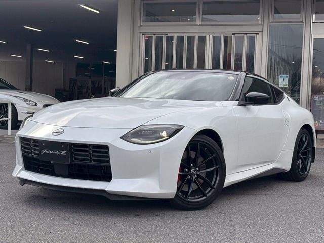 Photo of code 202604062356