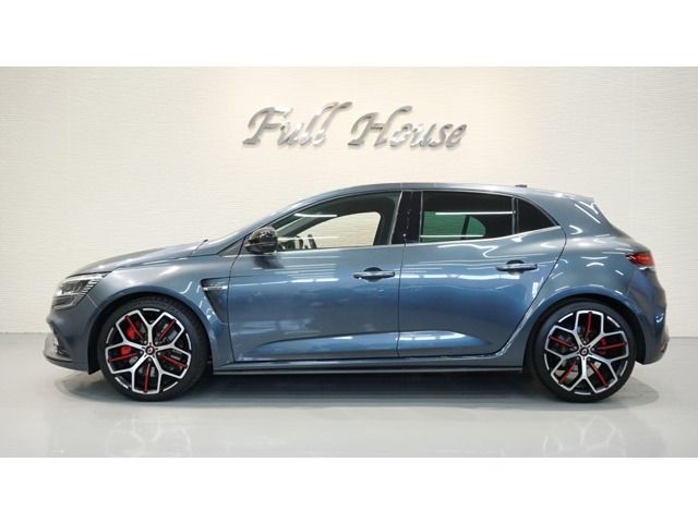 Photo of code 202604062592