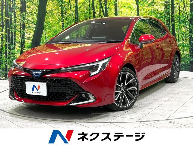 Photo of code 202604062812