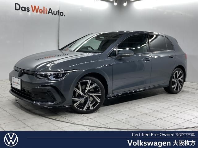 Photo of code 202604062948