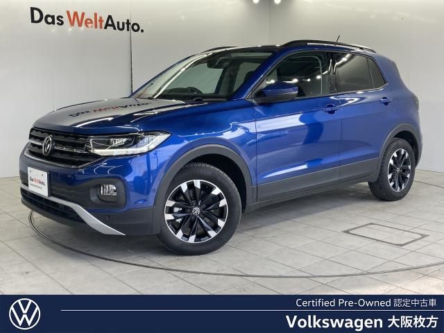 Photo of code 202604062959