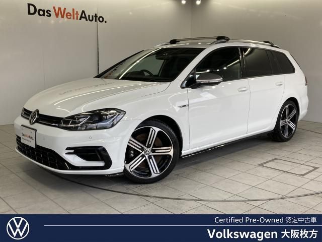 Photo of code 202604062963