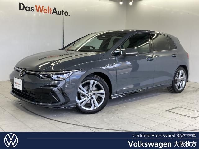 Photo of code 202604062975