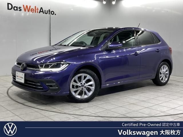 Photo of code 202604062981