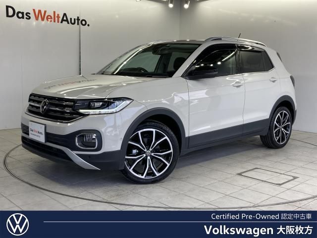 Photo of code 202604062997