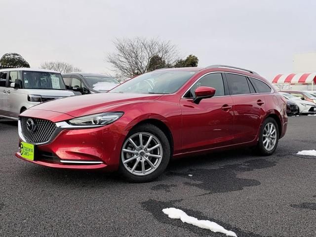 Photo of code 202604065047