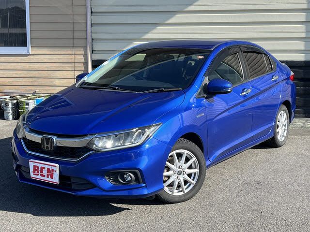 Photo of code 202604065148