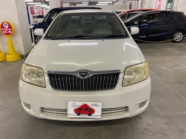 Photo of code 202604065321