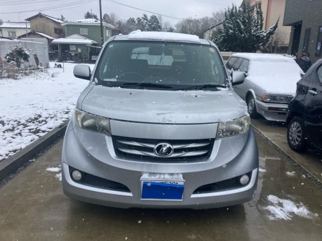 Photo of code 202604065680