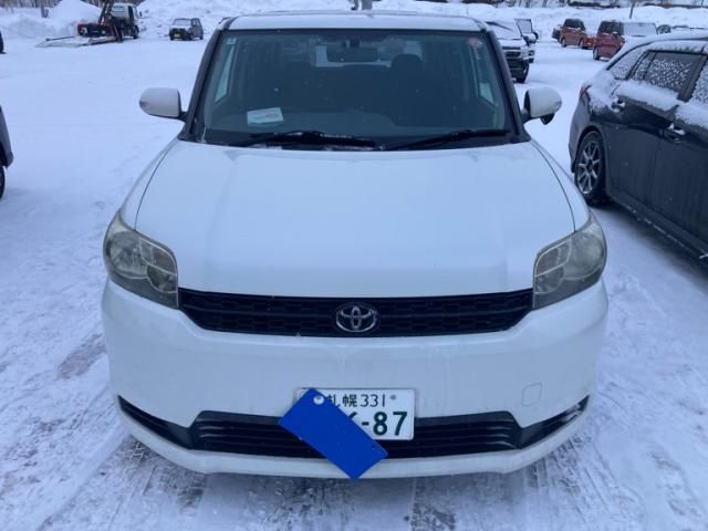 Photo of code 202604065698