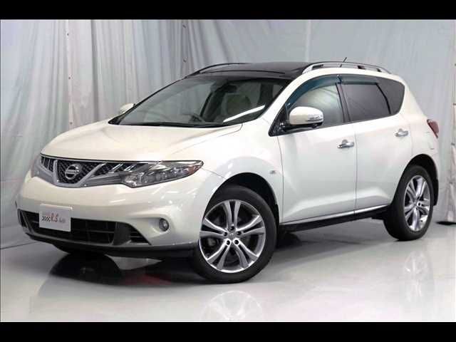 Photo of code 202604066109