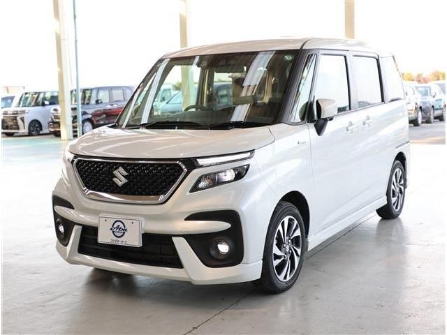 Photo of code 202604066120