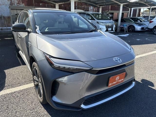 Photo of code 202604066150