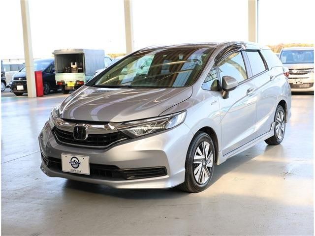 Photo of code 202604066155