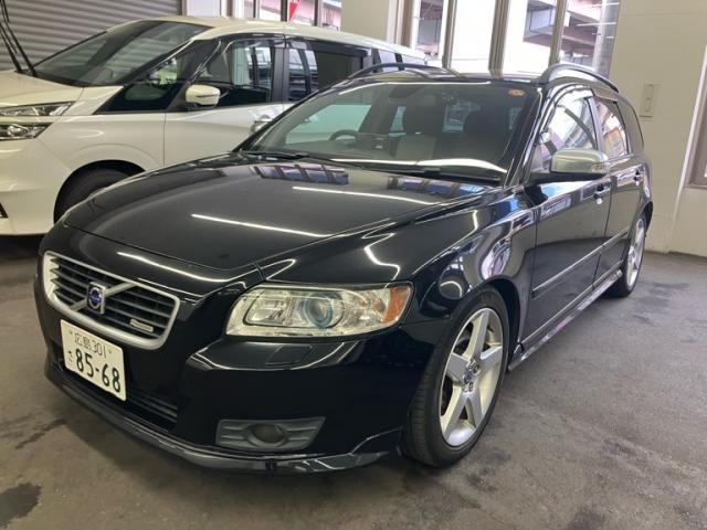 Photo of code 202604066232