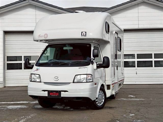 Photo of code 202604066248