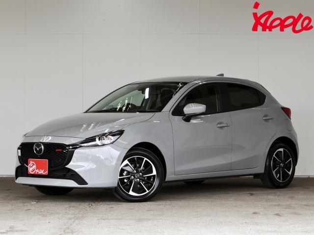 Photo of code 202604066253