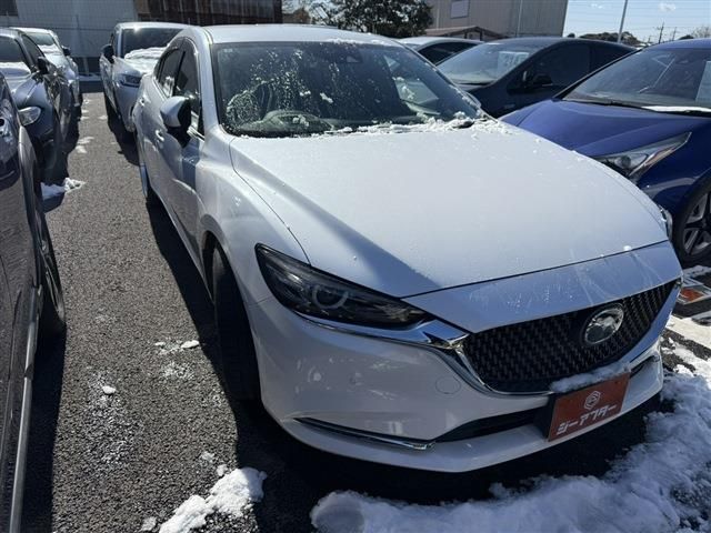 Photo of code 202604066468