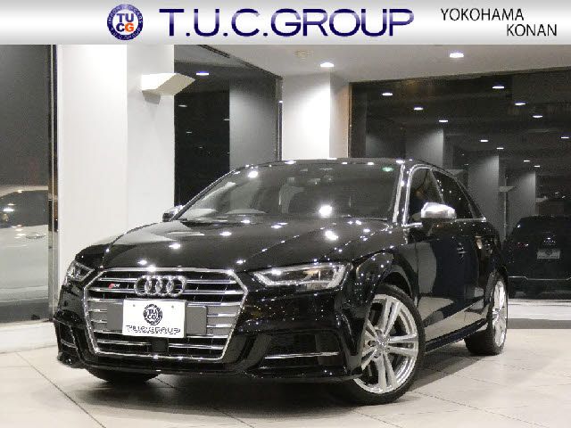 Photo of code 202604090002