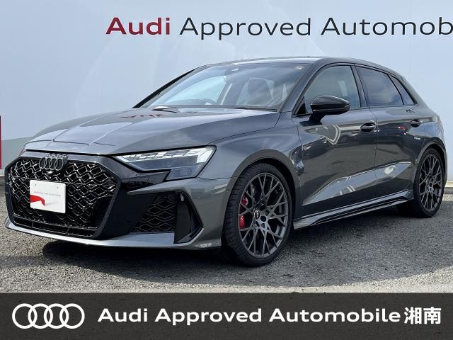 Photo of code 202604100023