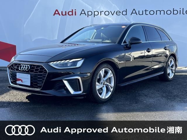 Photo of code 202604100073