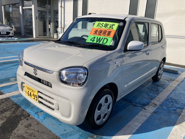 Photo of code 202604120036