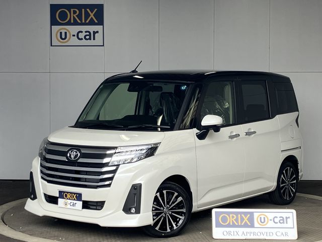 Photo of code 202604120074