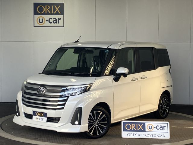 Photo of code 202604120077