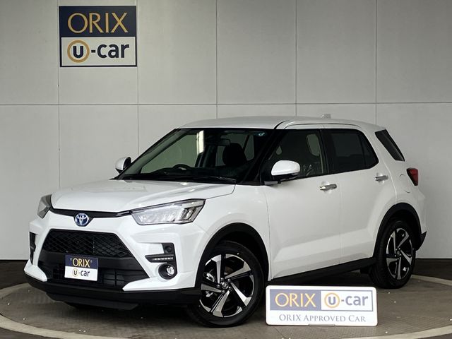 Photo of code 202604120079